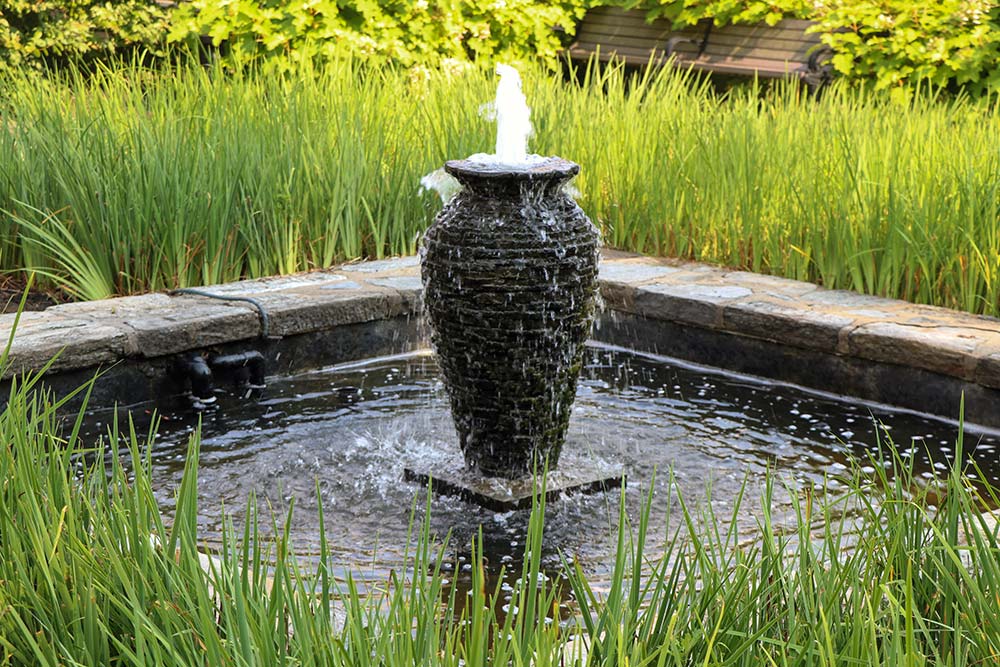 Transform Your South Jersey Landscape